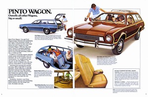 1975 Ford Pinto-04-05.jpg
